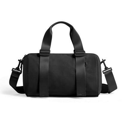 MEXS Small Gym Bag for Women, 11L Lightweight Duffle Bag for Travel, Workout, Fitness, Sport, Weekender Tote Carry on Dealsforyoudays